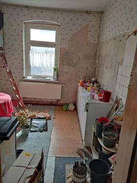 Foto - Einfamilienhaus in Greiz