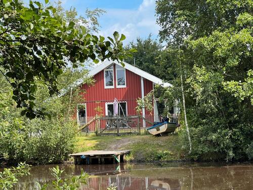 Foto - andere zur Miete in Dortmund