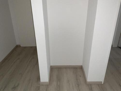 Foto - 3 Zimmer Etagenwohnung in Bergkamen