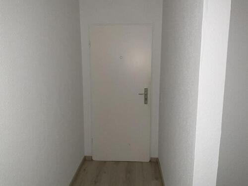Foto - Etagenwohnung in Bergkamen zur Miete