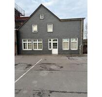 Lager Buro Monteurunterkunft zu Vermieten ! - Solingen Mitte