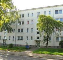 2 12 Raum Wohnung in Staßfurt Nord