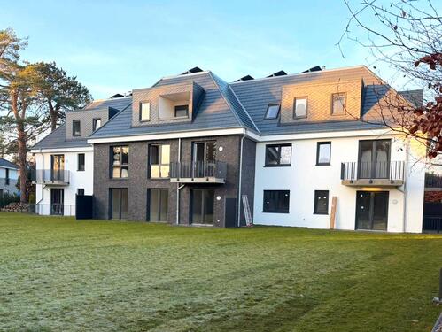 Foto - Du darfst der Erste sein - 1.850,00&nbsp;EUR Kaltmiete, ca.&nbsp; 79,00&nbsp;m&sup2;