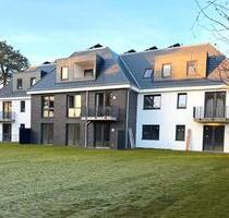 Du darfst der Erste sein - 1.850,00&nbsp;EUR Kaltmiete, ca.&nbsp; 79,00&nbsp;m&sup2; in Hamburg (PLZ: 22459) Eimsbüttel