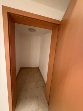 Foto - 2 Zimmer Etagenwohnung in Überherrn