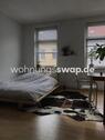 Foto - Wohnungsswap - 1 Zimmer, 30 m² - Jessnerstraße, Friedrichshain, Berlin