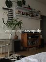 Foto - 1 Zimmer Etagenwohnung zur Miete in Berlin
