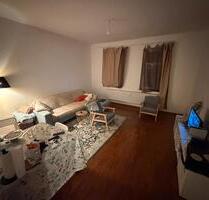 3 Zimmern Wohnung in Bebra - 650,00&nbsp;EUR Kaltmiete, ca.&nbsp; 77,00&nbsp;m&sup2; in Bebra (PLZ: 36179)