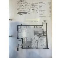 Wohnung in Neukirchen b.Hl.Blut inkl. Balkon und Garage - Eschlkam