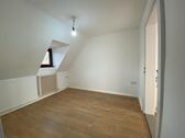 Foto - Tolle 2 Zimmerwohnung - 349,00&nbsp;EUR Kaltmiete, ca.&nbsp; 42,00&nbsp;m&sup2;