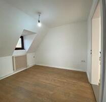 Tolle 2 Zimmerwohnung - 349,00&nbsp;EUR Kaltmiete, ca.&nbsp; 42,00&nbsp;m&sup2; in Pressig (PLZ: 96332)