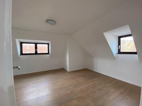 Foto - 2 Zimmer Etagenwohnung zur Miete in Pressig