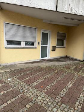 Foto - 3 Zimmer Etagenwohnung zur Miete in Meinerzhagen