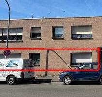 2-Zimmer Wohnung in Dülken - 860,00&nbsp;EUR Kaltmiete, ca.&nbsp; 62,00&nbsp;m&sup2; in Viersen (PLZ: 41751) Boisheim