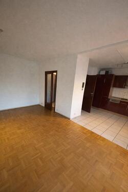 Foto - 2 Zimmer Erdgeschoßwohnung zur Miete in Viersen