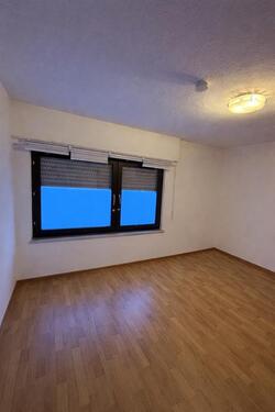 Foto - 2 Zimmer Erdgeschoßwohnung in Viersen