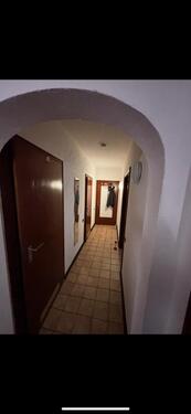 Foto - Erdgeschoßwohnung in Viersen zur Miete