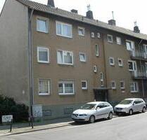 3-Zi.-Wohnung in Top Lage von Vingst - Köln Kalk