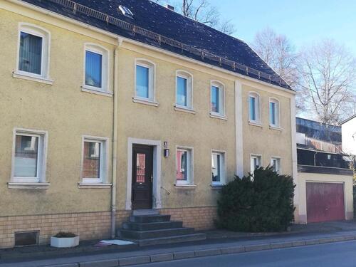 Foto - Mehrgenerationenhaus - 160.000,00&nbsp;EUR Kaufpreis, ca.&nbsp; 220,00&nbsp;m&sup2;