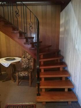 Foto - Mehrfamilienhaus, Wohnhaus in Oberkotzau zum Kaufen