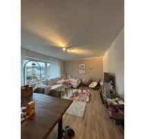 70 qm Wohnung mit großer Fensterfront Zentrale Lage Moers 70 qm Wohnung mit großer Fensterfront Zentrale Lage Moers