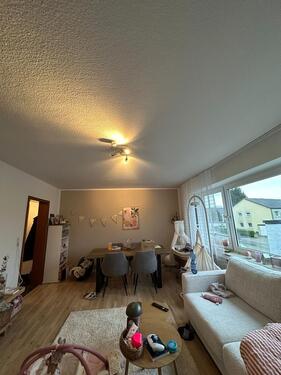 Foto - 3 Zimmer Etagenwohnung zur Miete in Moers