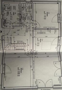Foto - Haus zu mieten inStolzenau - 1.500,00&nbsp;EUR Kaltmiete, ca.&nbsp; 140,00&nbsp;m&sup2;