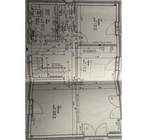 Haus zu mieten inStolzenau - 1.500,00&nbsp;EUR Kaltmiete, ca.&nbsp; 140,00&nbsp;m&sup2; in Rehburg-Loccum (PLZ: 31547)