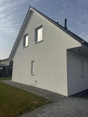 Foto - 5 Zimmer Einfamilienhaus in Rehburg-Loccum