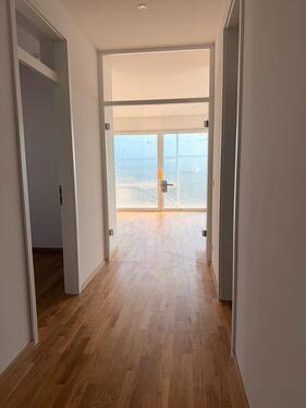 Foto - 5 Zimmer Etagenwohnung in Leipzig