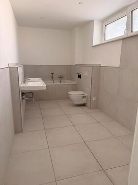 Foto - Etagenwohnung in Leipzig zur Miete