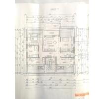 4 Zimmer Wohnung 100qm Soester Norden Balkon Stellplatz 2019 Neub