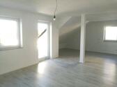 Foto - 4 Zimmer Dachgeschoßwohnung zur Miete in Soest