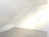 Foto - 4 Zimmer Dachgeschoßwohnung in Soest