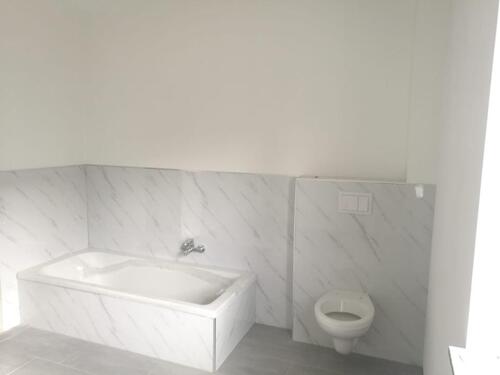 Foto - Dachgeschoßwohnung in Soest zur Miete