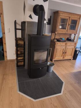 Foto - Einfamilienhaus in Wörth am Rhein zum Kaufen