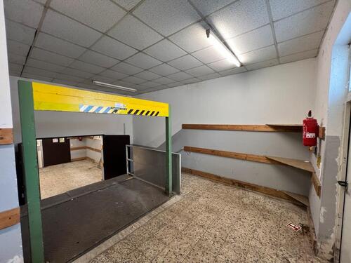 Foto - andere zur Miete in Barntrup