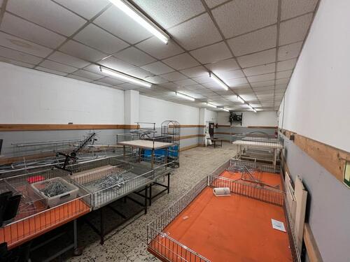 Foto - andere in Barntrup zur Miete