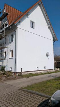 Foto - Zwei frisch sanierte Wohnungen zu vermieten in Kölsa