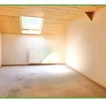 3 Zimmer Wohnung nahe dem Elisabeth-Krankenhaus - Iserlohn