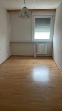 Foto - 3 Zimmer Etagenwohnung in Ludwigshafen am Rhein