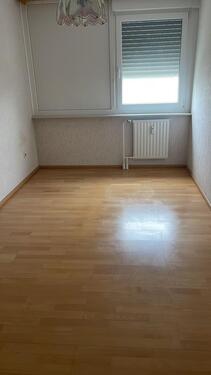 Foto - Etagenwohnung in Ludwigshafen am Rhein zum Kaufen