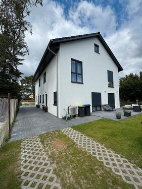 Foto - Doppelhaushälfte in Falkensee zum Kaufen