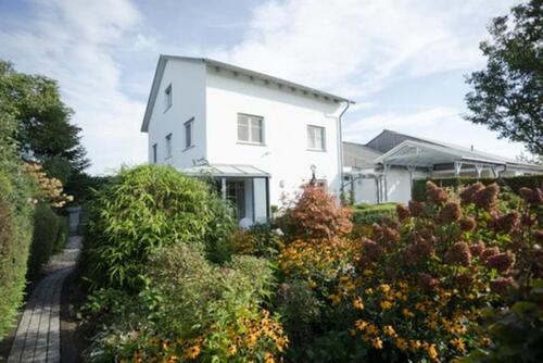 Foto - 6 Zimmer Einfamilienhaus zum Kaufen in Drensteinfurt