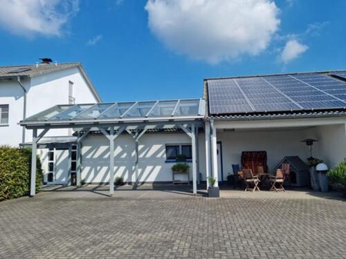 Foto - Einfamilienhaus in Drensteinfurt zum Kaufen