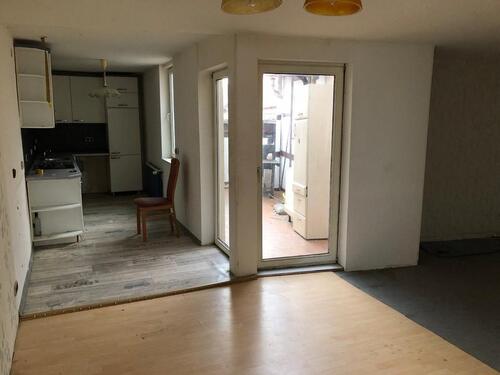 Foto - Haus im zentrum von dassel zu vermieten