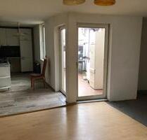 Haus im zentrum von dassel zu vermieten