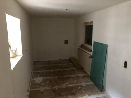 Foto - 9 Zimmer Einfamilienhaus zur Miete in Dassel