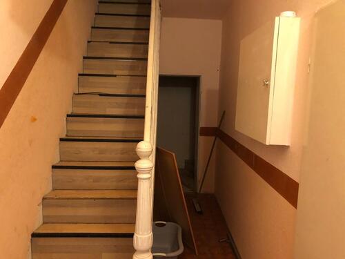 Foto - Einfamilienhaus in Dassel zur Miete