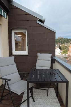 Foto - andere zur Miete in Coburg